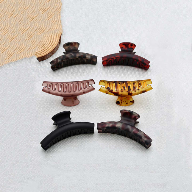 Premium Quality Hair Clips - ESKU302001721