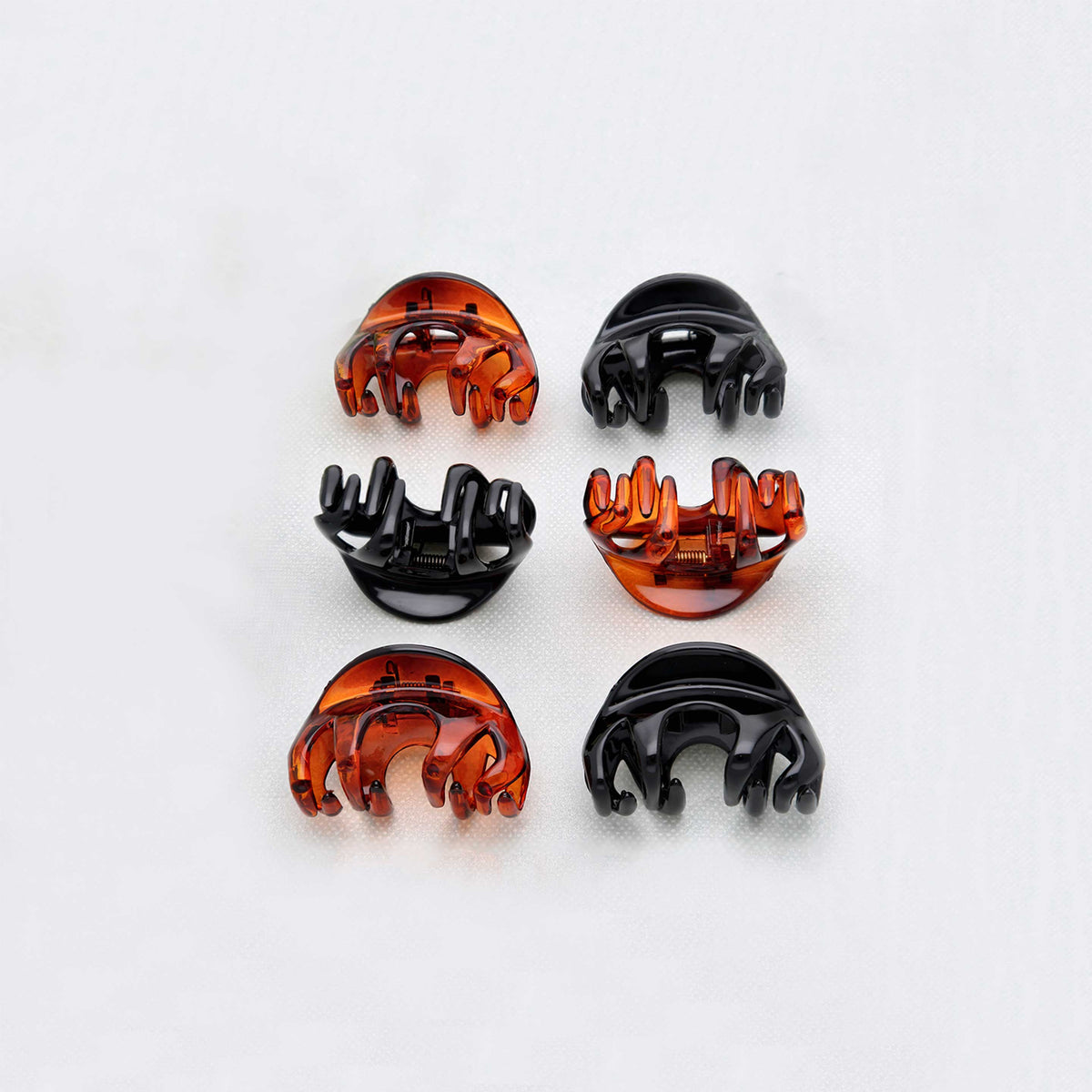 Trendy Hair Claw Clip - ESKU302001723