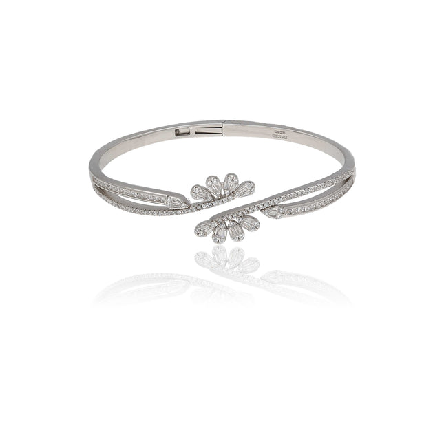Beautiful Kada For Girls - ESKU302001764