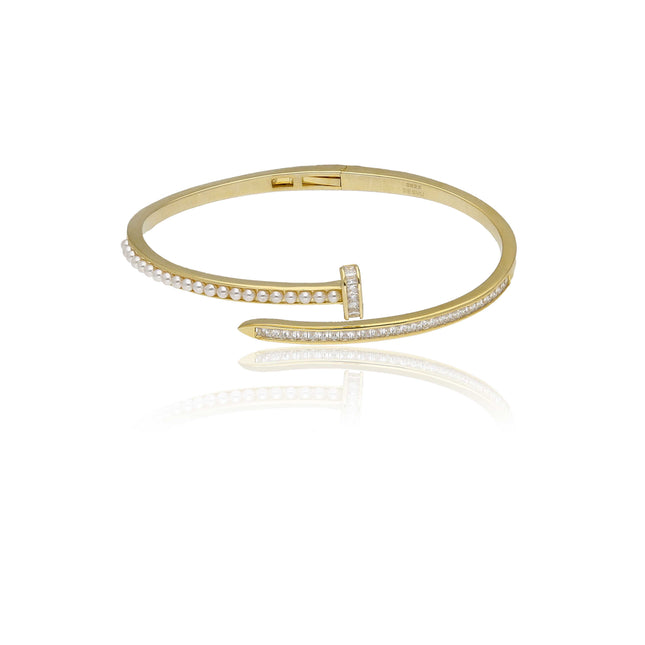 Lovely & Beautiful Kada - ESKU302001765