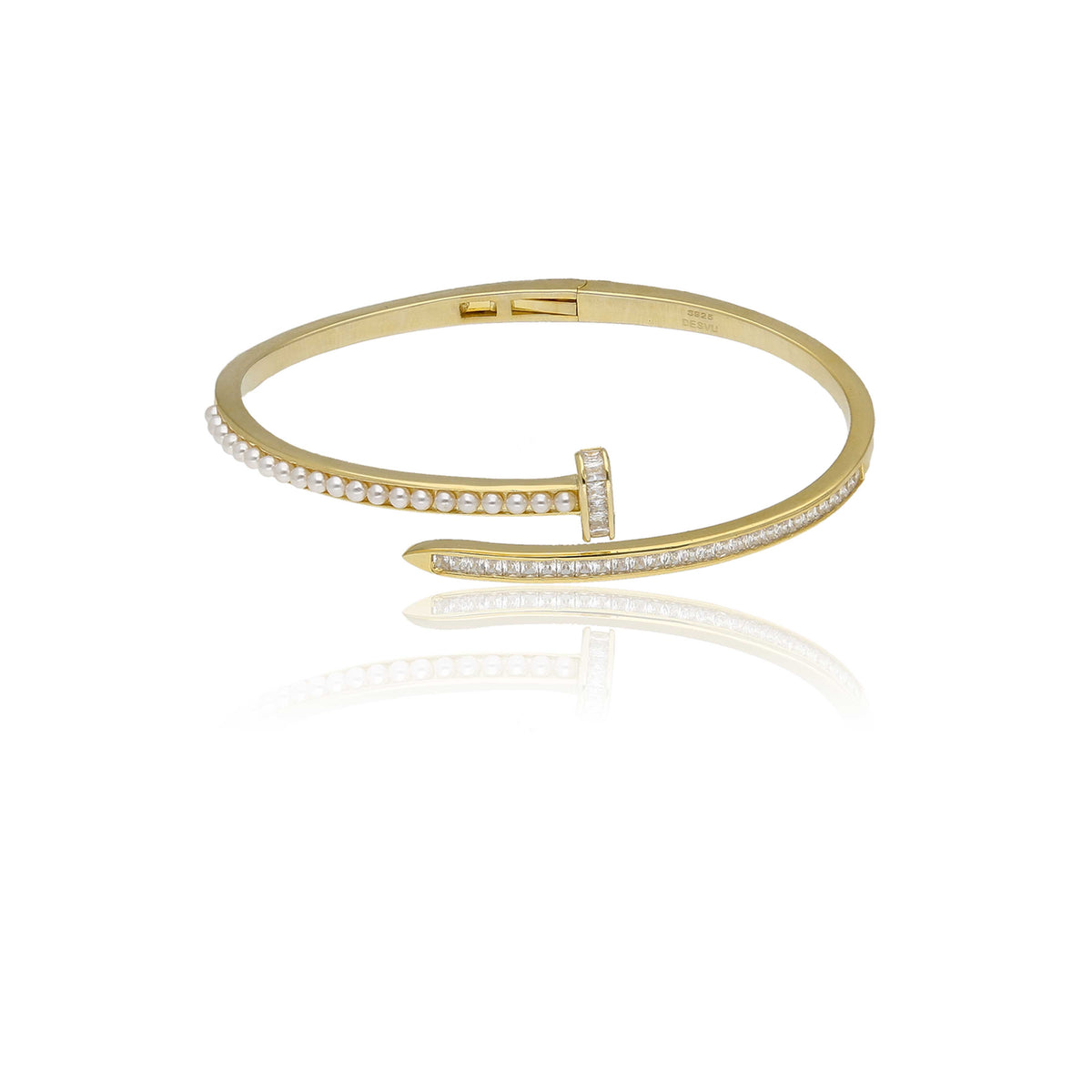 Lovely & Beautiful Kada - ESKU302001765