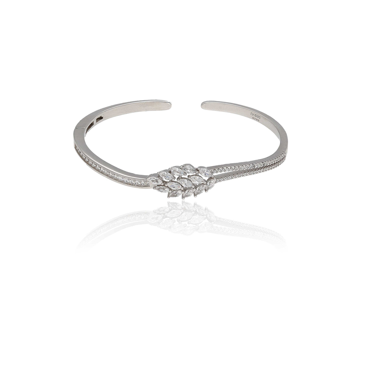 Elegant Style Kada - ESKU302001766