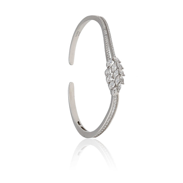 Elegant Style Kada - ESKU302001766