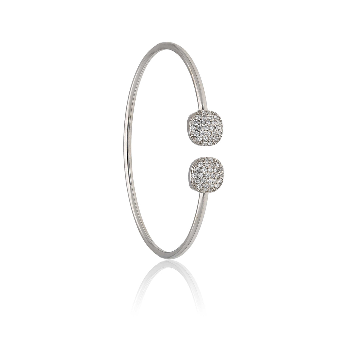 Dazzling Kada For Girls - ESKU302001768