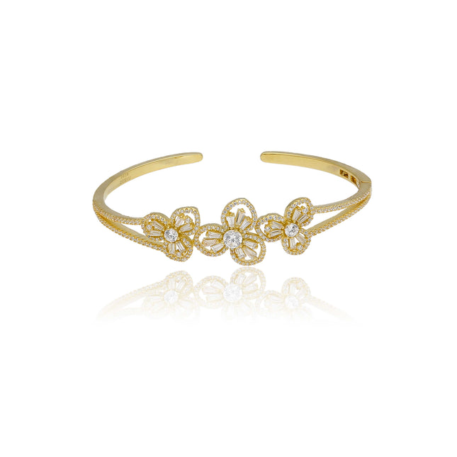 Western Style Kada - ESKU302001769