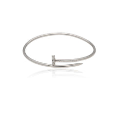 Unique Design Kada - ESKU302001770