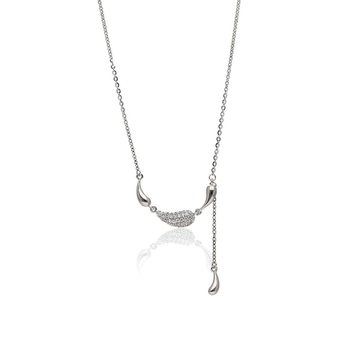 Design Chain Pendant - ESKU302001777