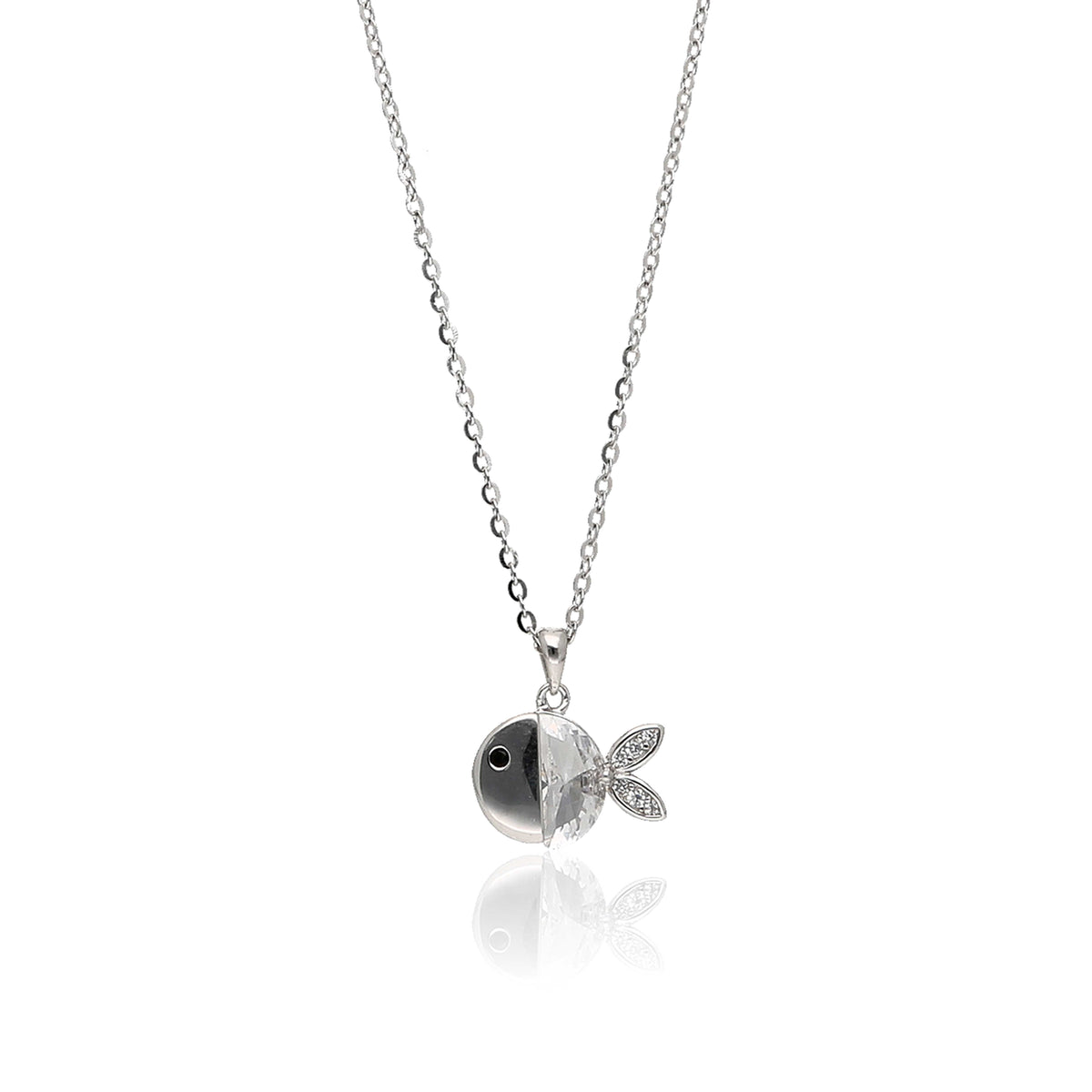 Luzie Pendant Chain - ESKU302001780