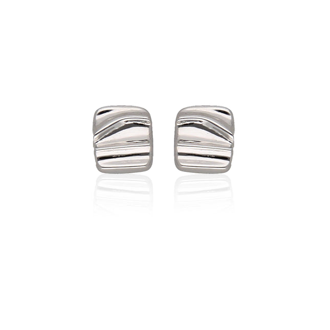 Western Stylish Earring - ESKU302001795