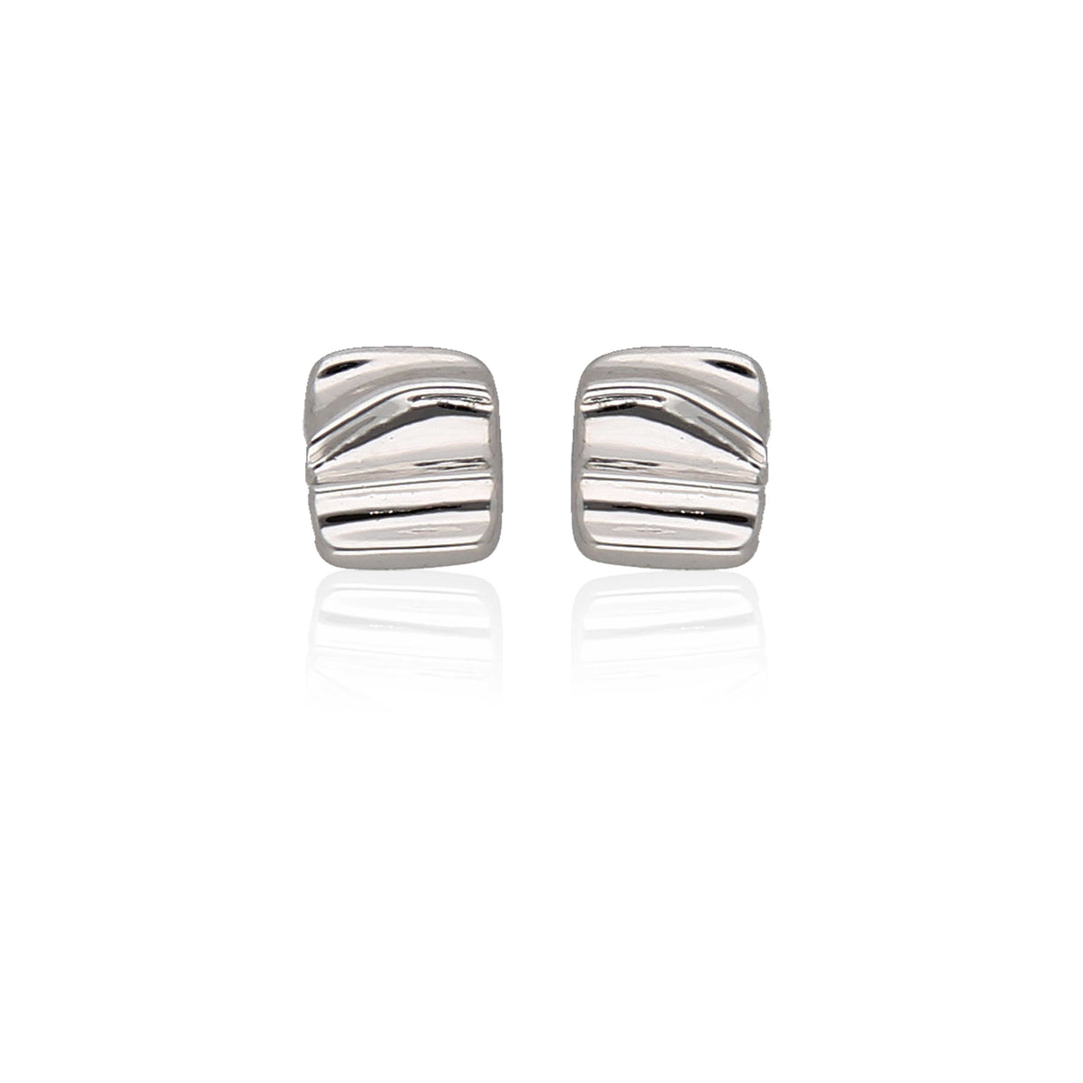 Western Stylish Earring - ESKU302001795