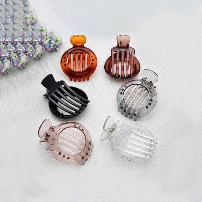 Medium Size Hair Panja - ESKU302001807