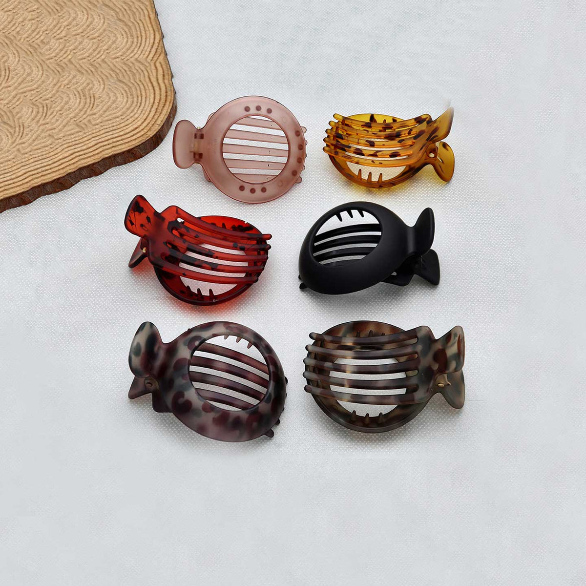 Unique Style Hair Panja - ESKU302001809