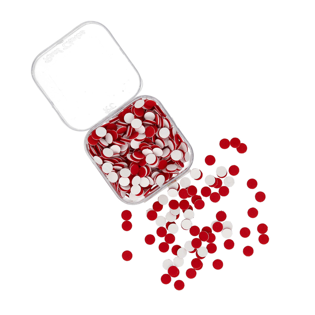 Red Velvet Bindi - ESKU302001914_1