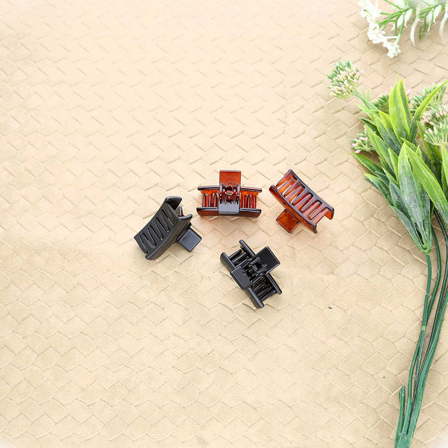 Hair Clutchers - ESKU302101959