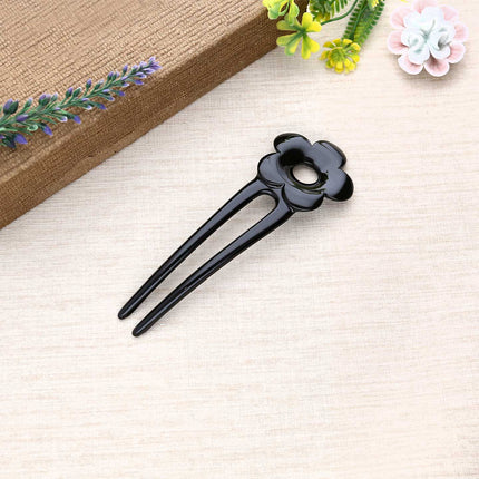 Plain Juda Stick - ESKU302202763