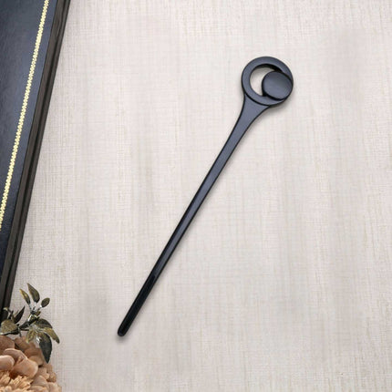 Fashion Hair Sticks - ESKU302202771