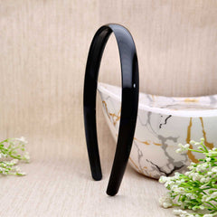 Beautiful Headband for Women - ESKU302202794