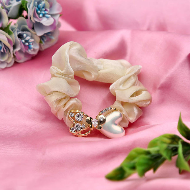 Fancy Rubber Bands - ESKU302202944