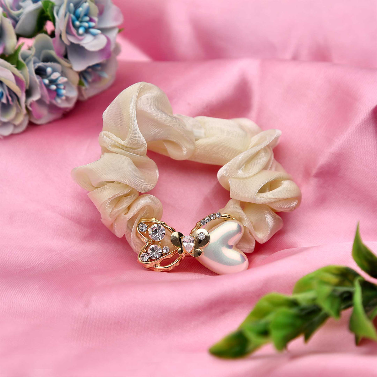 Fancy Rubber Bands - ESKU302202944