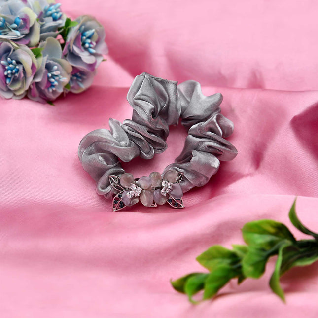 Elegant Style Scrunchie - ESKU302202951