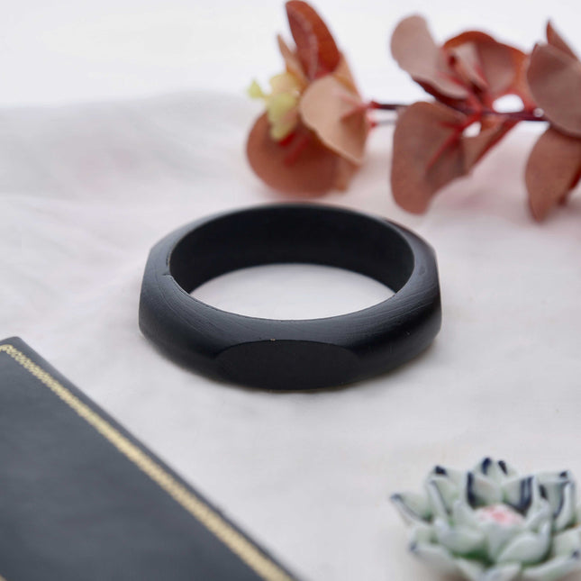 South American Ethnic Kada - ESKU302202954