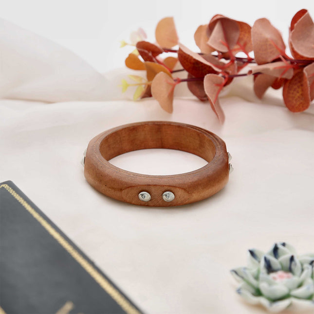 New Trending Wooden kada - ESKU302202955