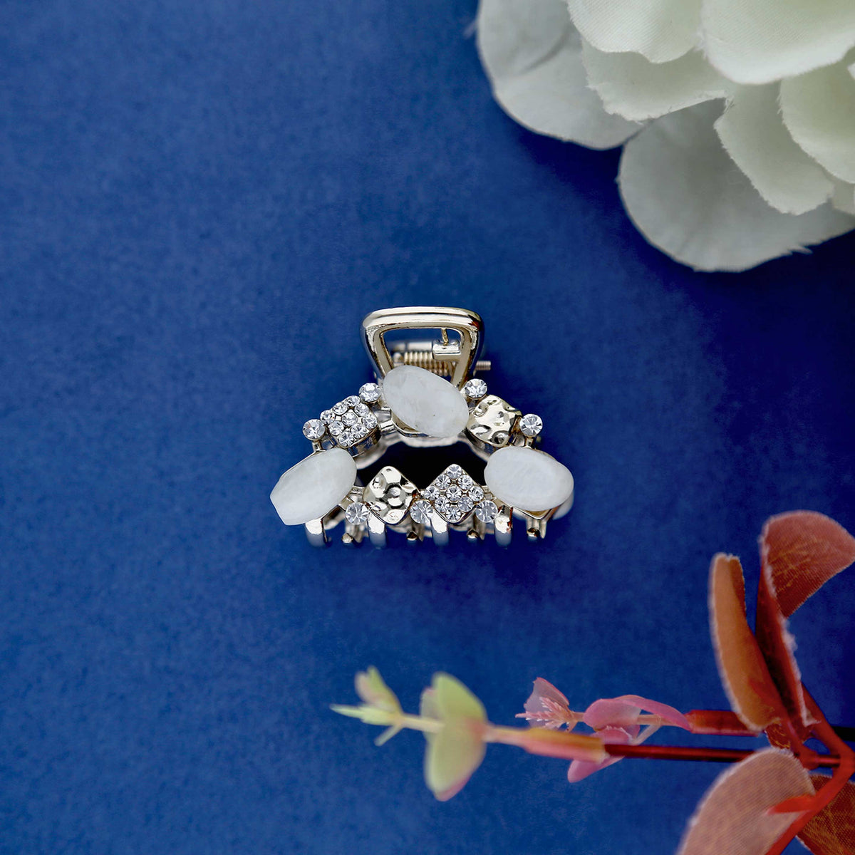 Metal Claw Clip - ESKU302303061