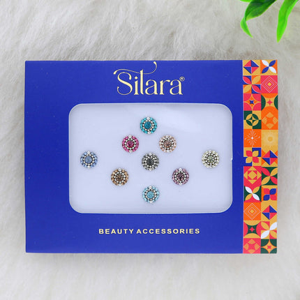 Fancy Bindi - ESKU302303110