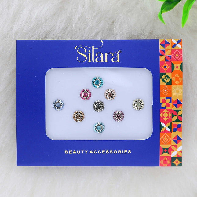 Fancy Bindi - ESKU302303110