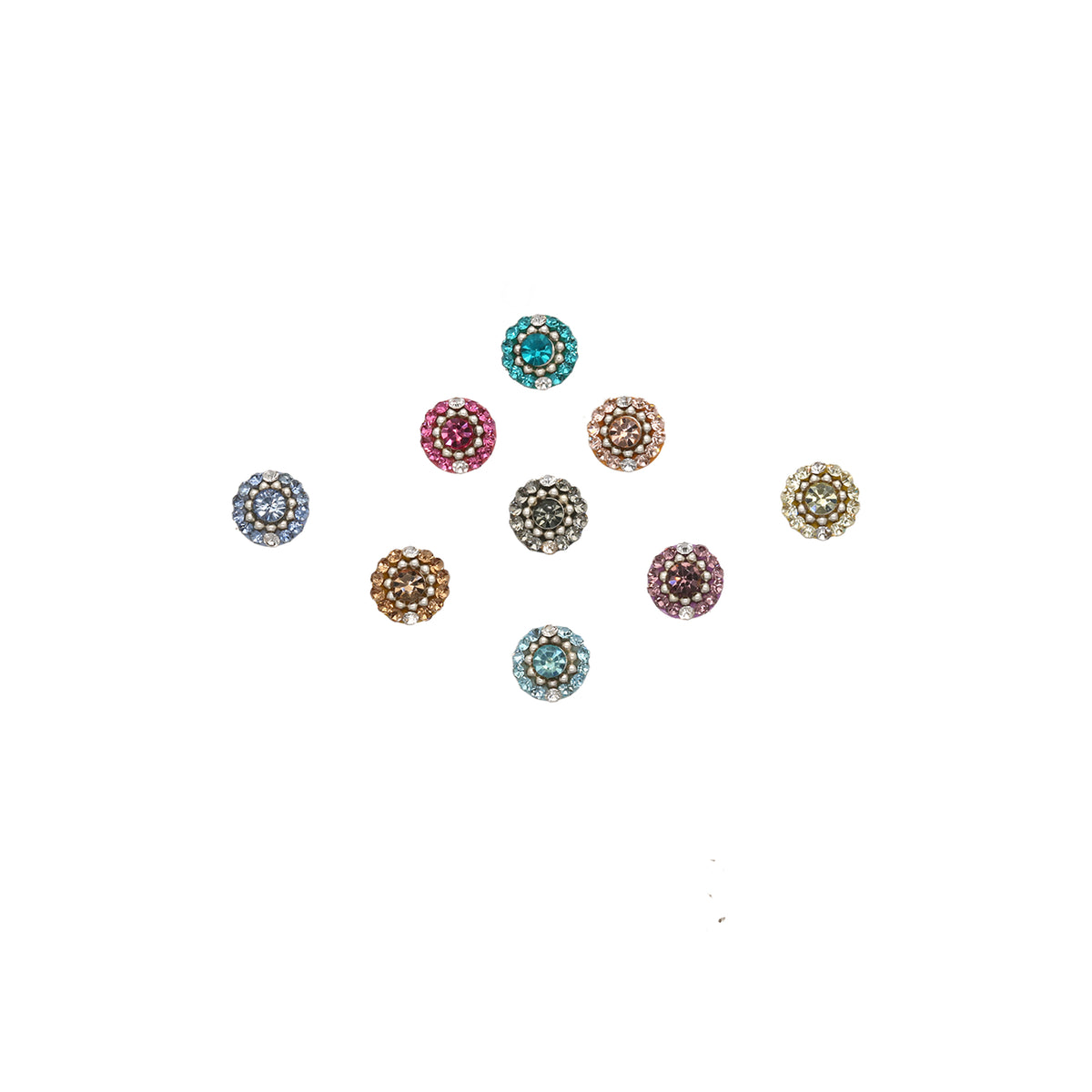 Fancy Bindi - ESKU302303110