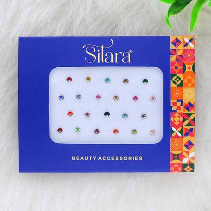 Round Shape Small Size - ESKU302303119