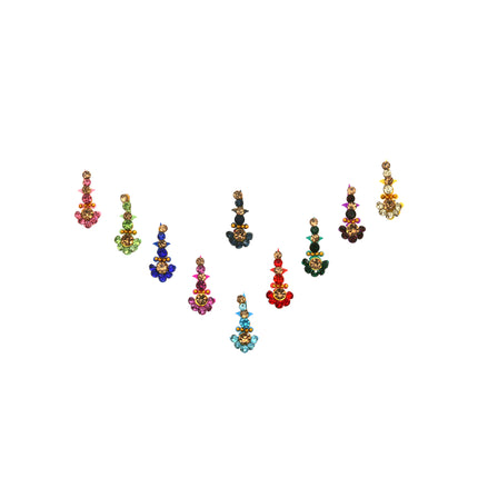 Stylish Bindi - ESKU302303136