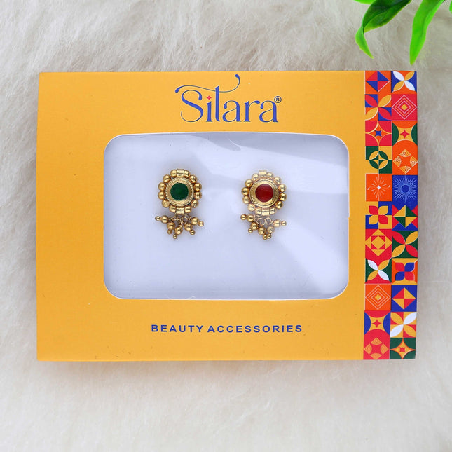 Bridal Bindi For Women - ESKU302303139