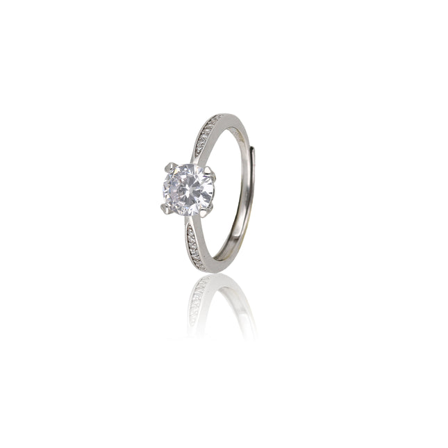 Grace Ring for Women - ESKU302303231