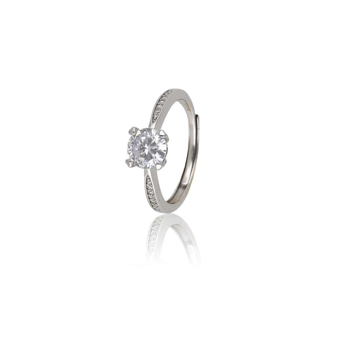 Grace Ring for Women - ESKU302303231