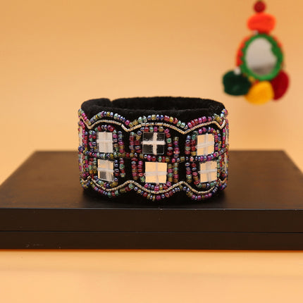 Navratri Exclusice Kada - ESKU302403257