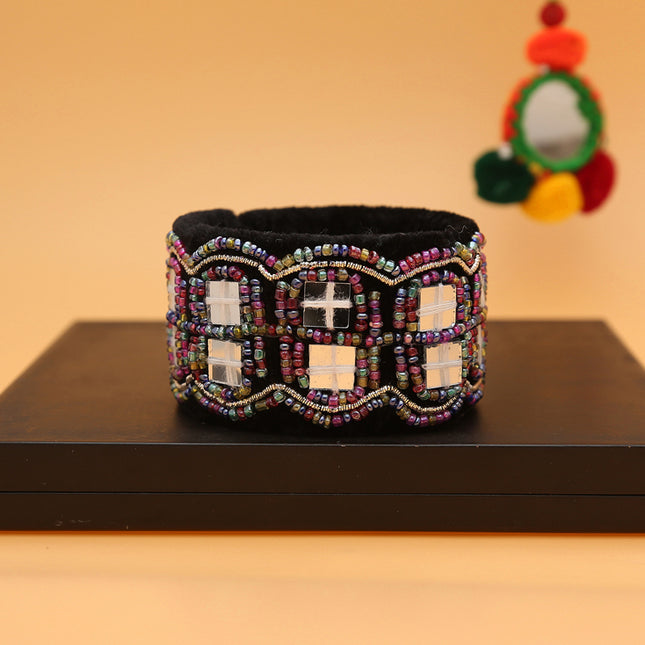 Navratri Exclusice Kada - ESKU302403257