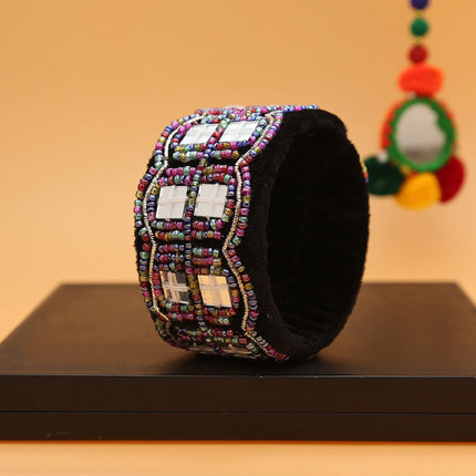 Navratri Exclusice Kada - ESKU302403257