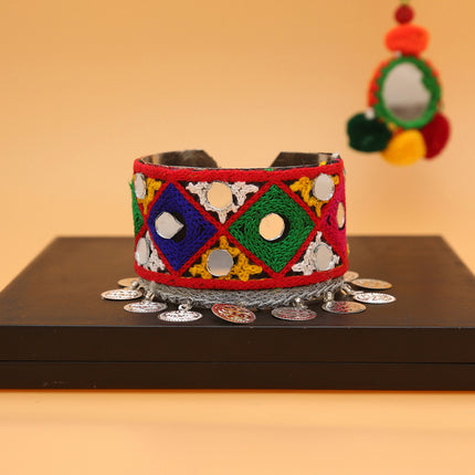 Navratri kada - ESKU302403258