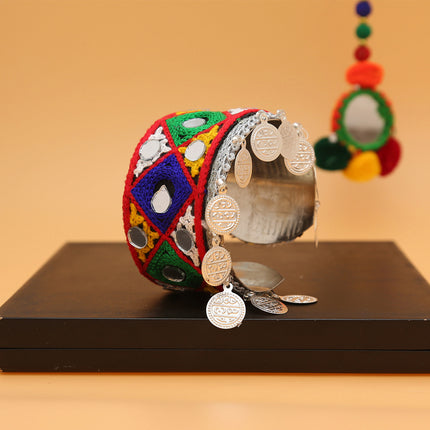 Navratri kada - ESKU302403258