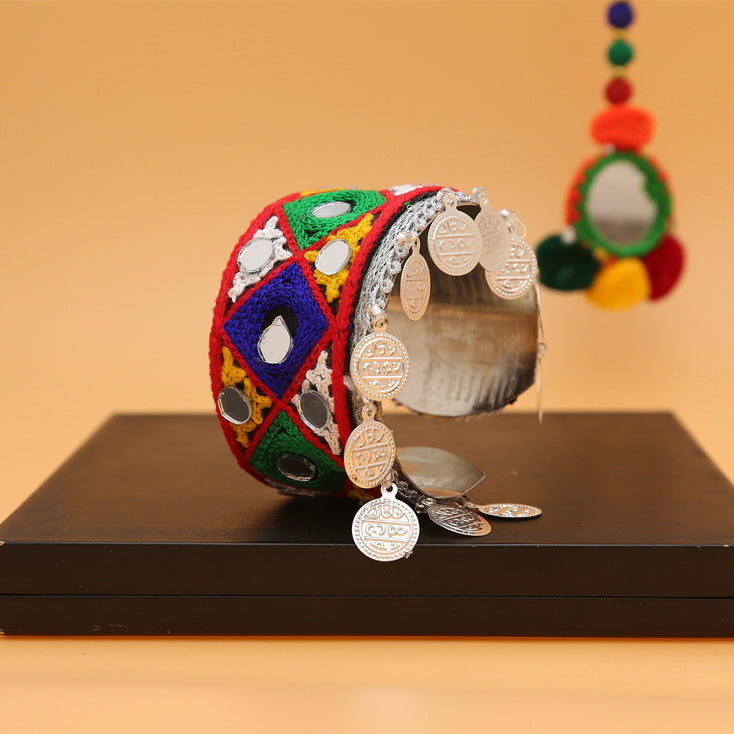 Navratri kada - ESKU302403258