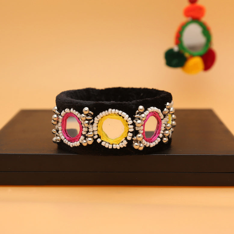 Premium Mirror Kada - ESKU302403260