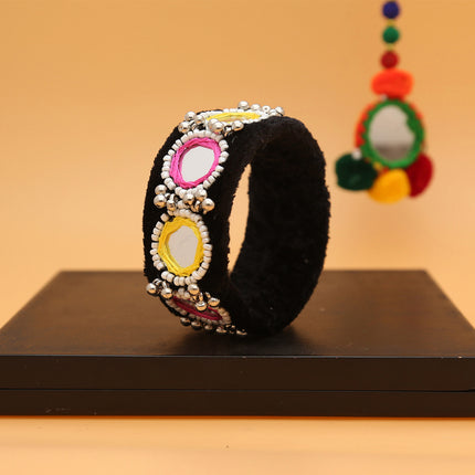 Premium Mirror Kada - ESKU302403260