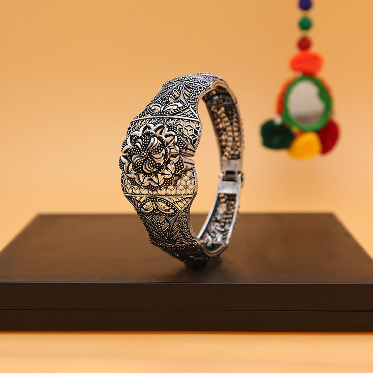 Handmade Adjustable Kada - ESKU302403262