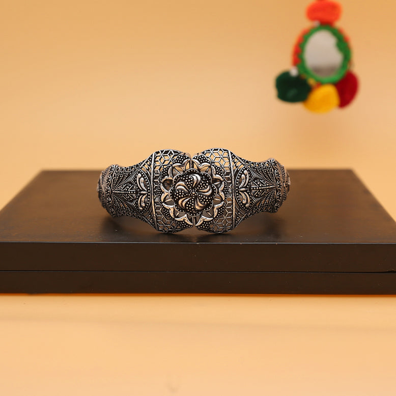 Handmade Adjustable Kada - ESKU302403262