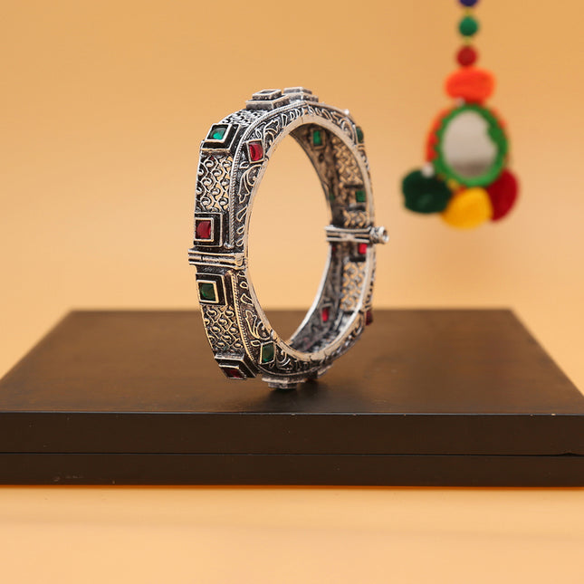 Elite Elegant Kada - ESKU302403263