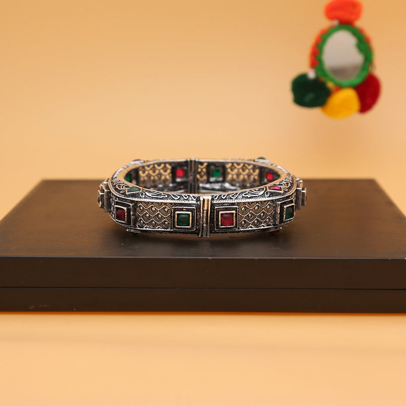 Elite Elegant Kada - ESKU302403263