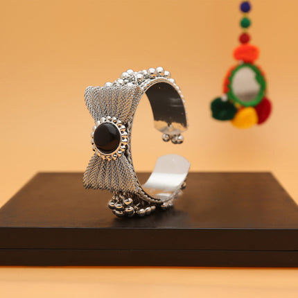 Premium Stone Kada - ESKU302403264