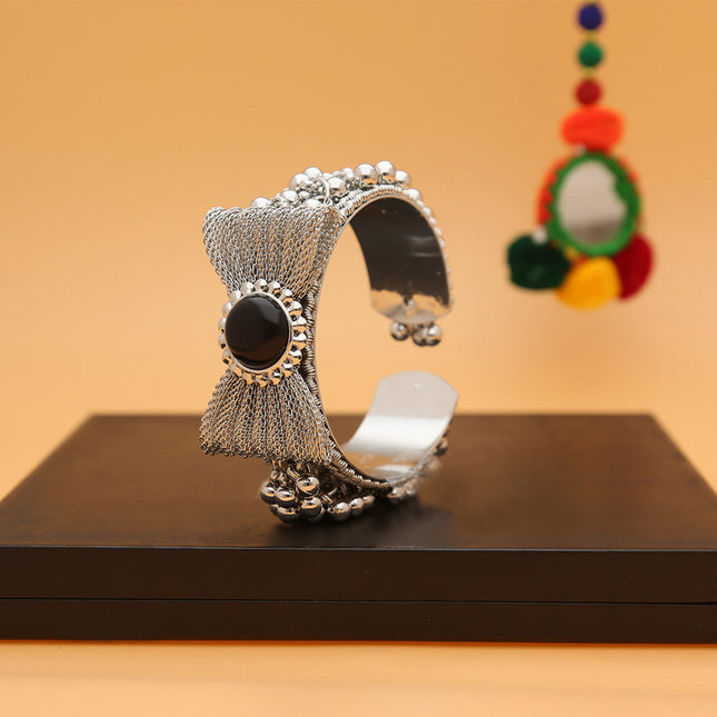 Premium Stone Kada - ESKU302403264