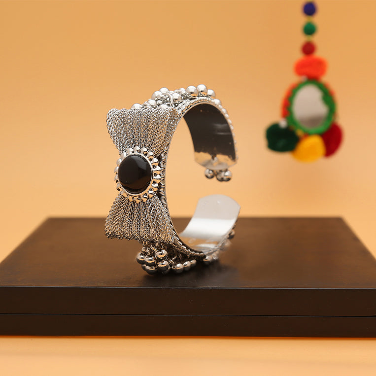 Premium Stone Kada - ESKU302403264